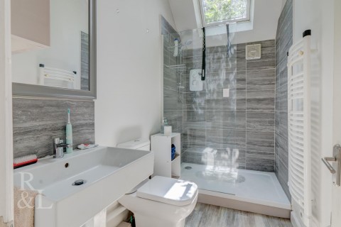 Property thumbnail image for Davies Road, West Bridgford, Nottingham