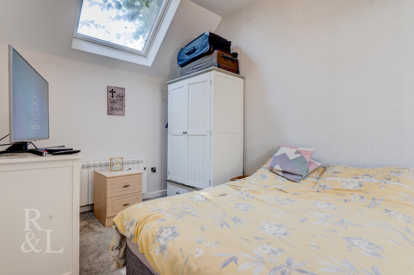 Property image for Davies Road, West Bridgford, Nottingham