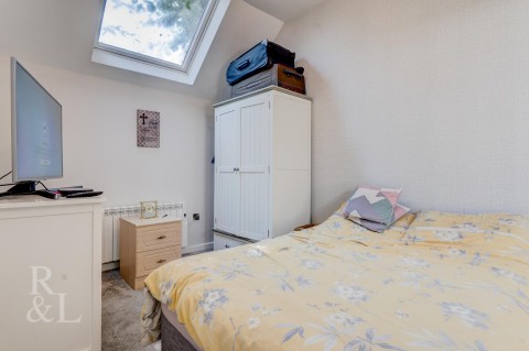 Property thumbnail image for Davies Road, West Bridgford, Nottingham