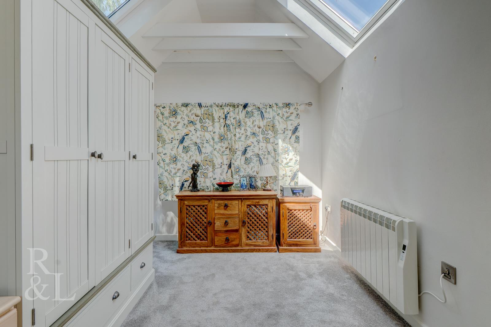 Property image for Davies Road, West Bridgford, Nottingham