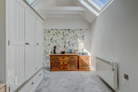 Property thumbnail image for Davies Road, West Bridgford, Nottingham