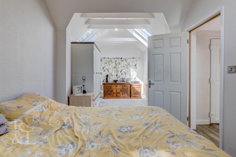 Property thumbnail image for Davies Road, West Bridgford, Nottingham