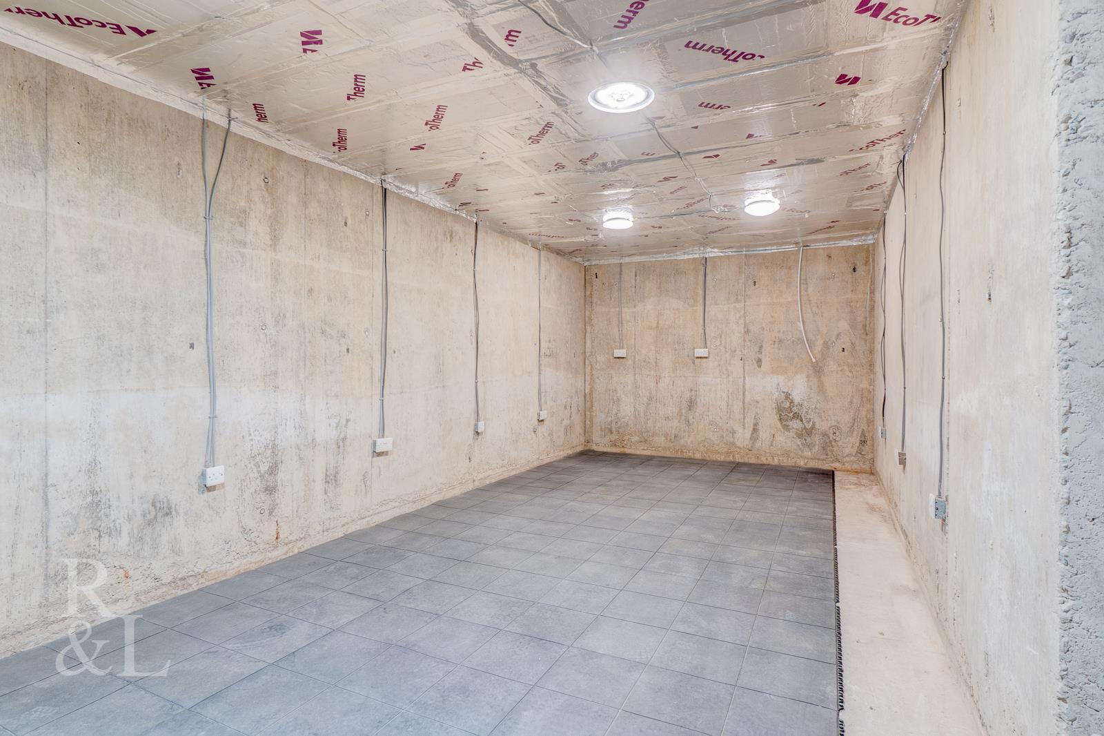 Property image for Davies Road, West Bridgford, Nottingham