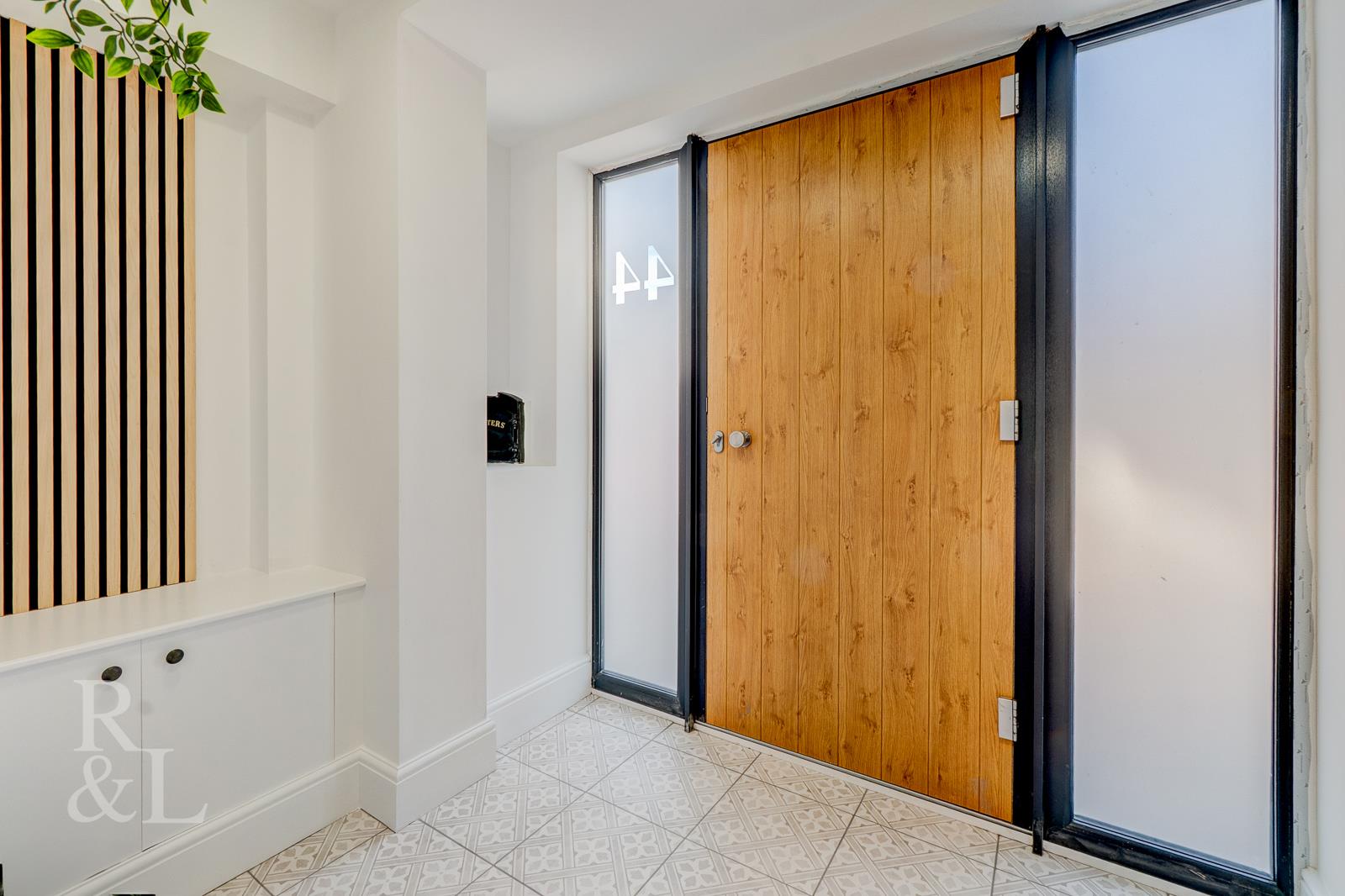 Property image for Davies Road, West Bridgford, Nottingham