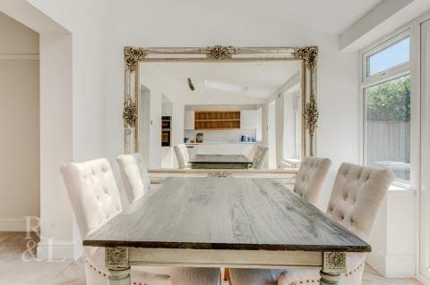 Property thumbnail image for Davies Road, West Bridgford, Nottingham