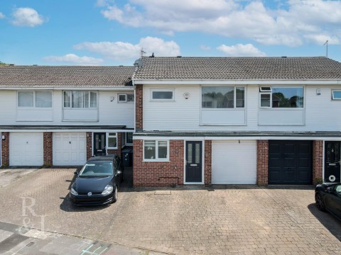 Property thumbnail image for Waltham Close, West Bridgford, Nottingham