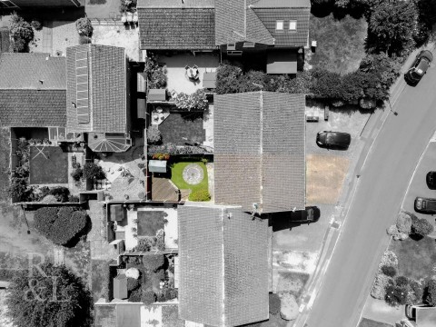 Property thumbnail image for Waltham Close, West Bridgford, Nottingham