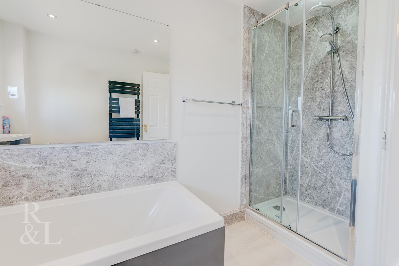Property image for Waltham Close, West Bridgford, Nottingham