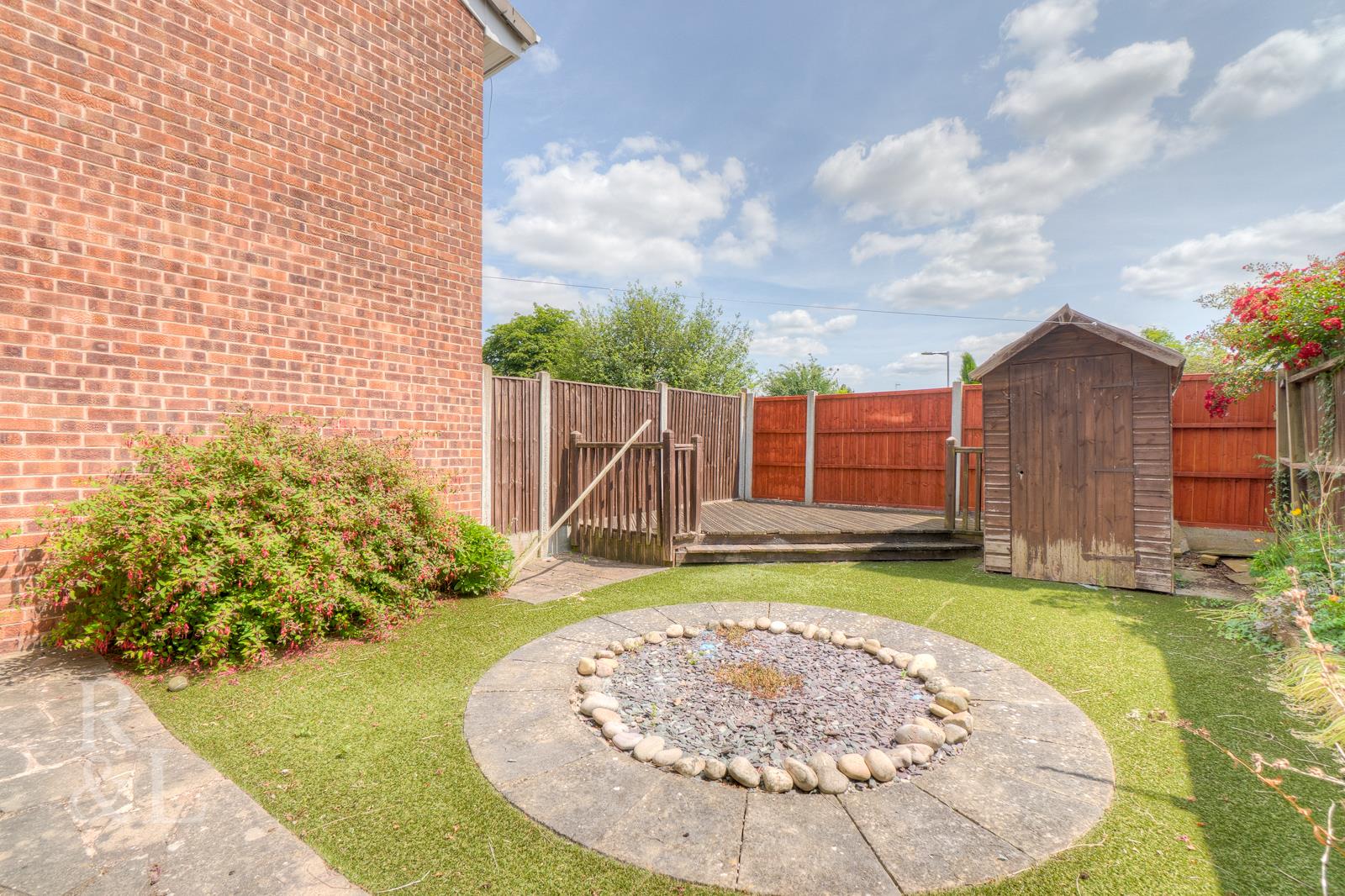 Property image for Waltham Close, West Bridgford, Nottingham