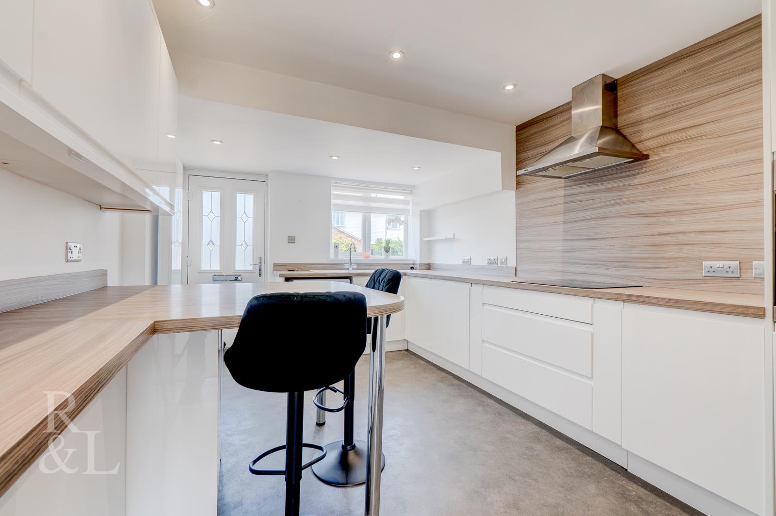 Property image for Waltham Close, West Bridgford, Nottingham