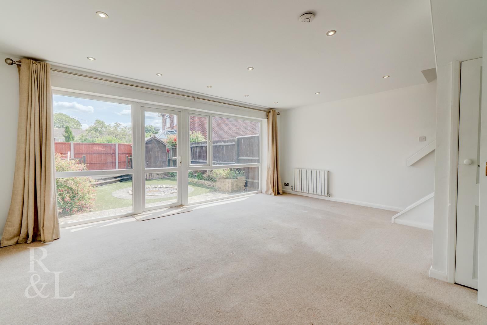 Property image for Waltham Close, West Bridgford, Nottingham
