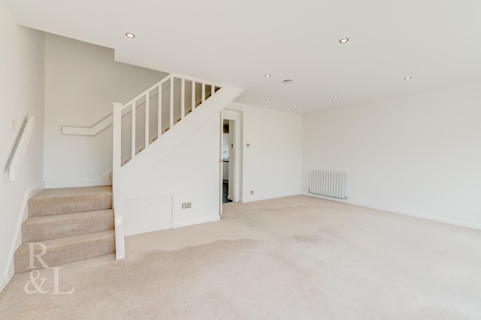 Property image for Waltham Close, West Bridgford, Nottingham