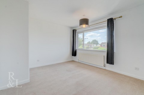 Property thumbnail image for Waltham Close, West Bridgford, Nottingham