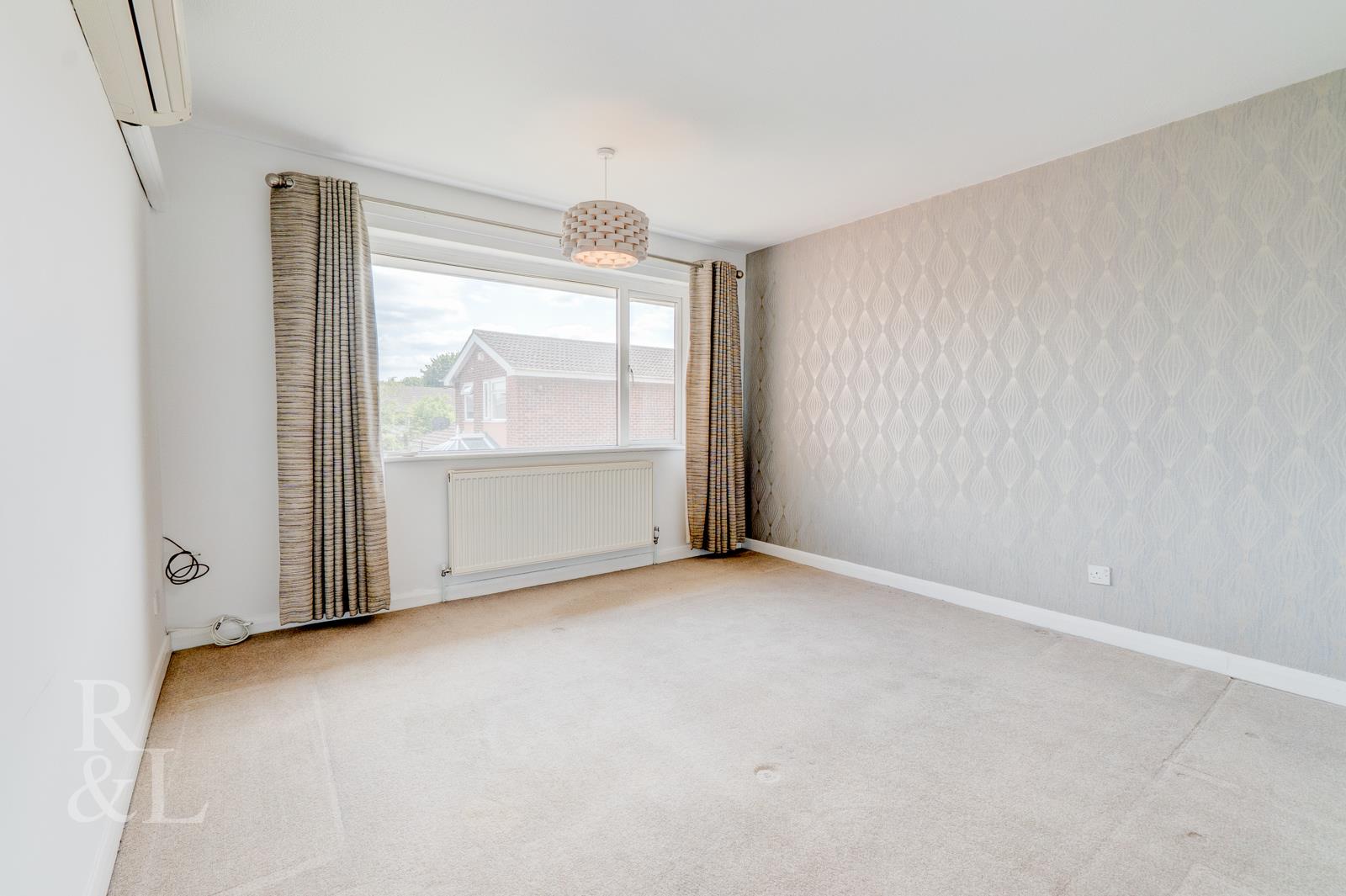 Property image for Waltham Close, West Bridgford, Nottingham
