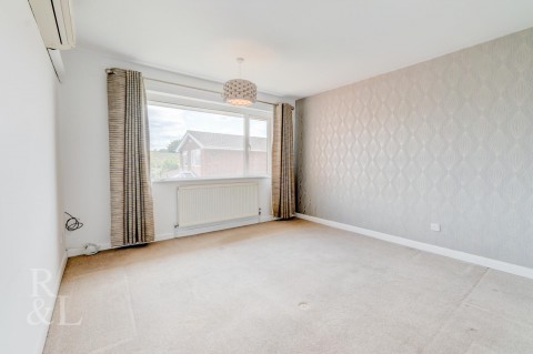 Property thumbnail image for Waltham Close, West Bridgford, Nottingham
