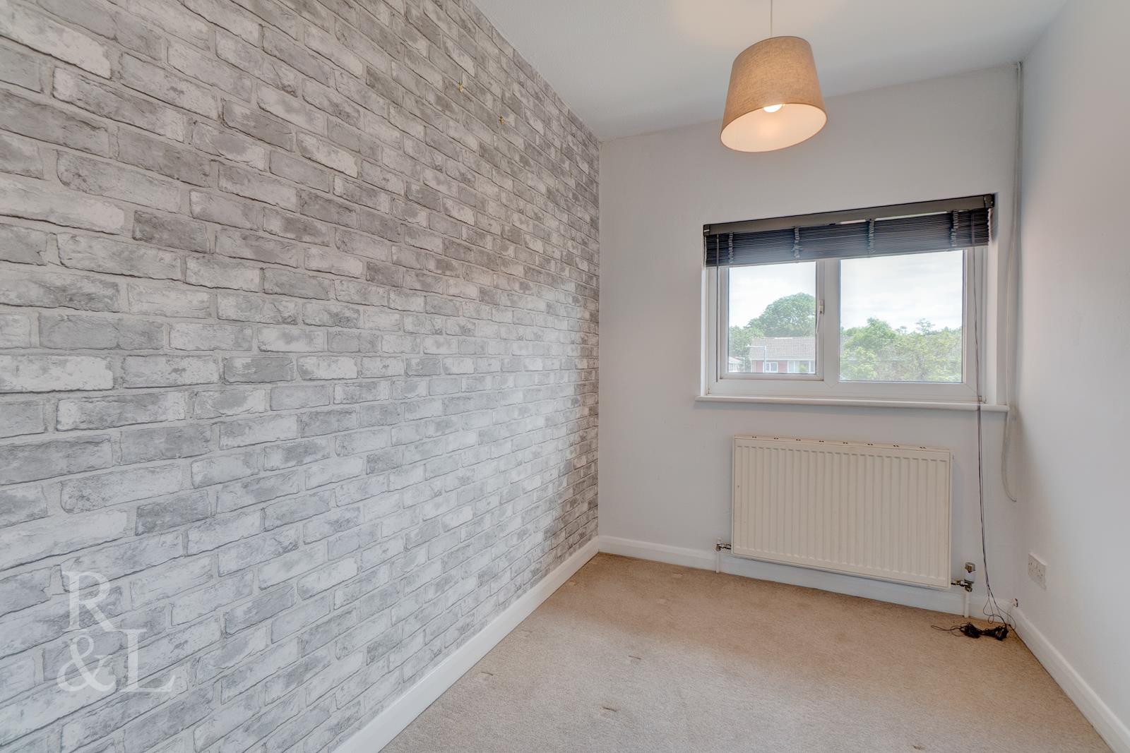 Property image for Waltham Close, West Bridgford, Nottingham
