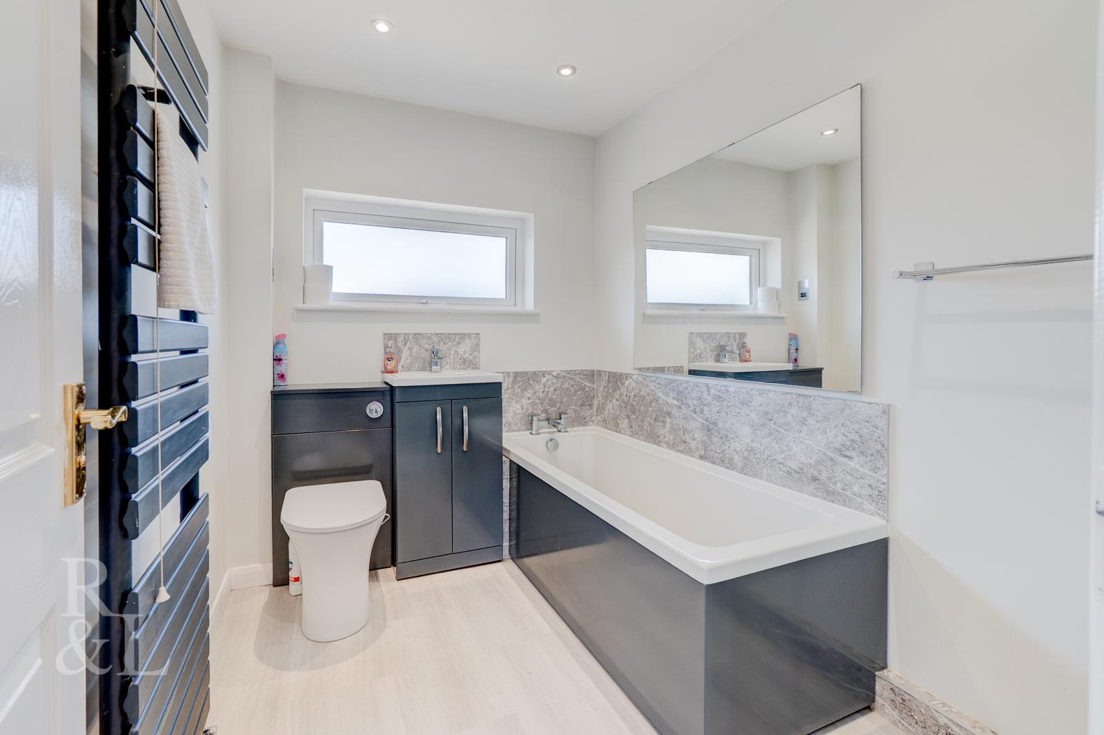 Property image for Waltham Close, West Bridgford, Nottingham