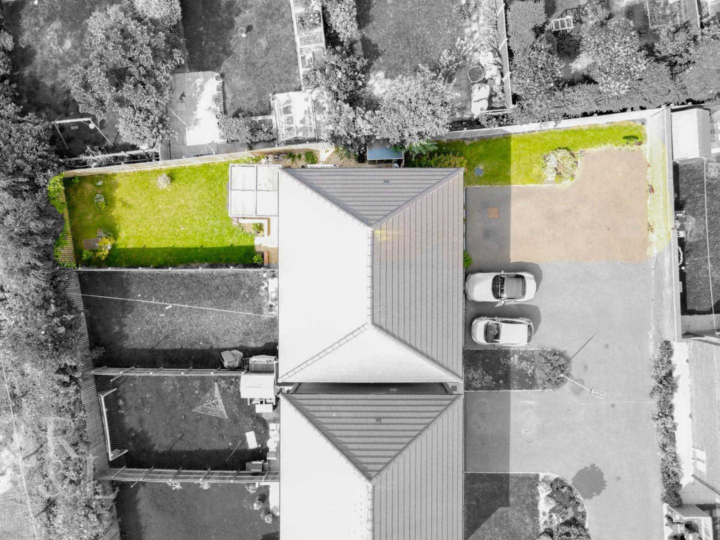 Property image for Bemrose Drive, Radcliffe on Trent