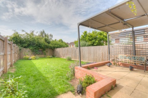 Property thumbnail image for Bemrose Drive, Radcliffe on Trent