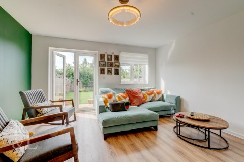 Property thumbnail image for Bemrose Drive, Radcliffe on Trent