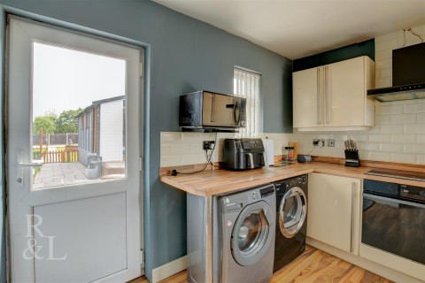 Property thumbnail image for Goseley Avenue, Hartshorne, Swadlincote