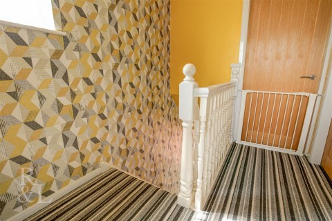 Property thumbnail image for Goseley Avenue, Hartshorne, Swadlincote