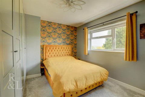 Property thumbnail image for Goseley Avenue, Hartshorne, Swadlincote
