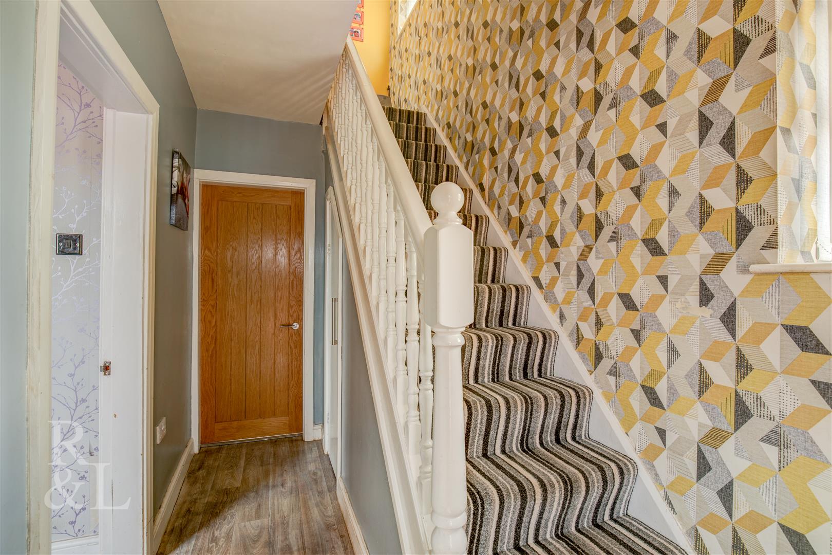 Property image for Goseley Avenue, Hartshorne, Swadlincote