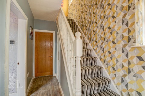 Property thumbnail image for Goseley Avenue, Hartshorne, Swadlincote