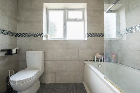 Property thumbnail image for Goseley Avenue, Hartshorne, Swadlincote