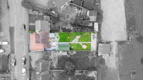 Property thumbnail image for Goseley Avenue, Hartshorne, Swadlincote