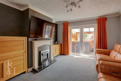 Property thumbnail image for Goseley Avenue, Hartshorne, Swadlincote