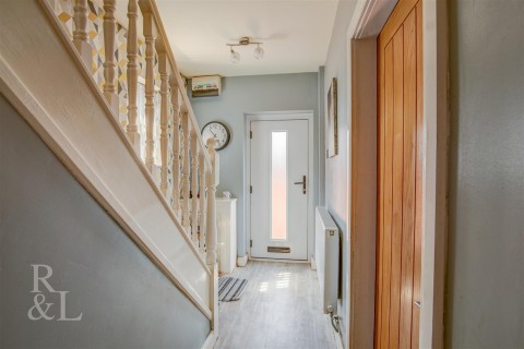 Property thumbnail image for Goseley Avenue, Hartshorne, Swadlincote