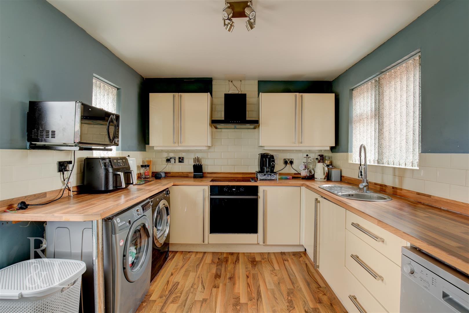Property image for Goseley Avenue, Hartshorne, Swadlincote