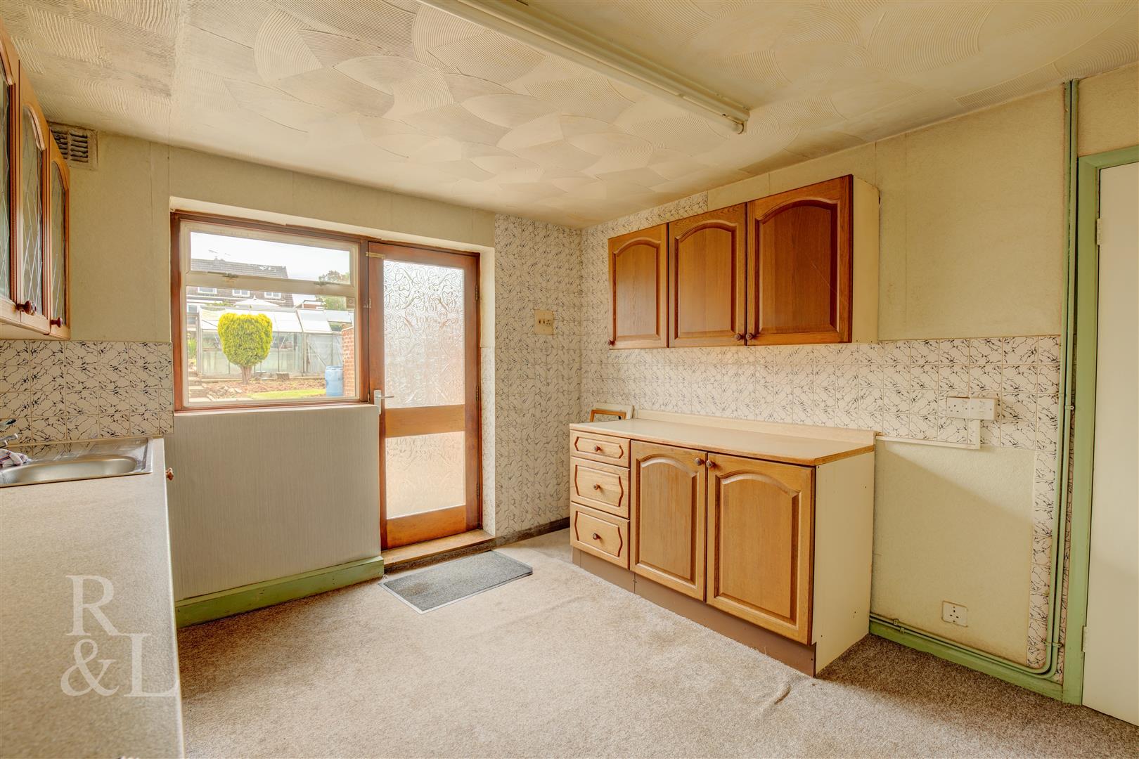 Property image for Winchester Drive, Midway, Swadlincote