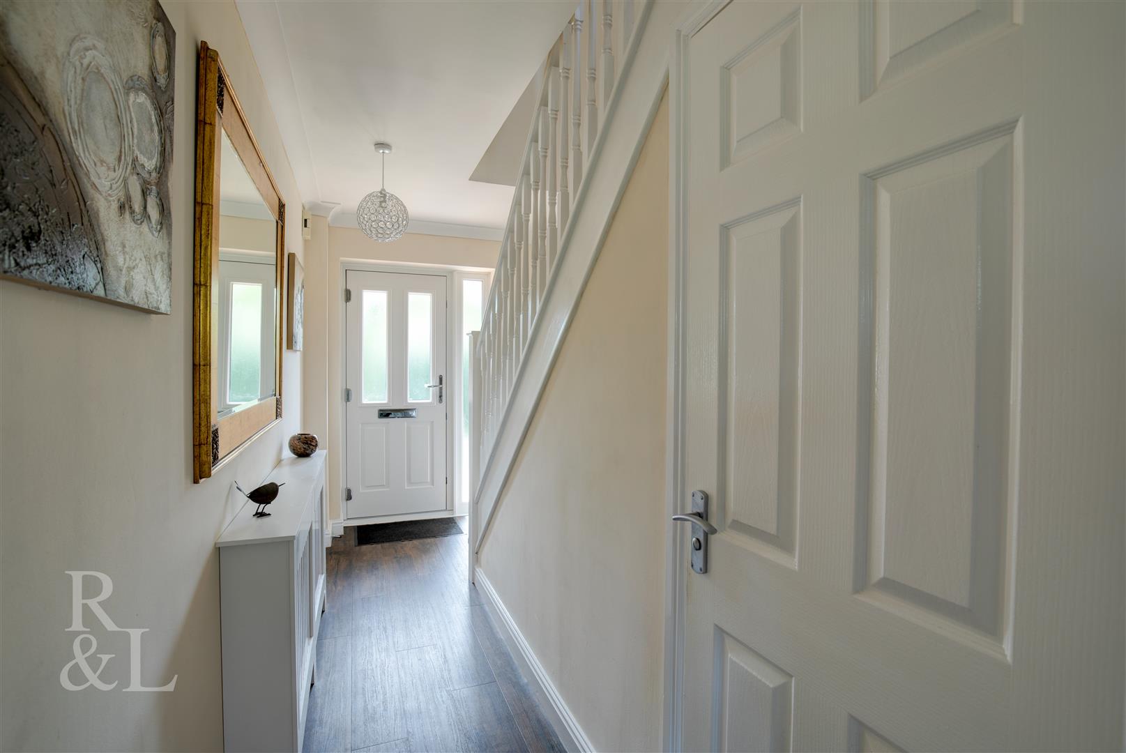 Property image for Daisy Lane, Overseal