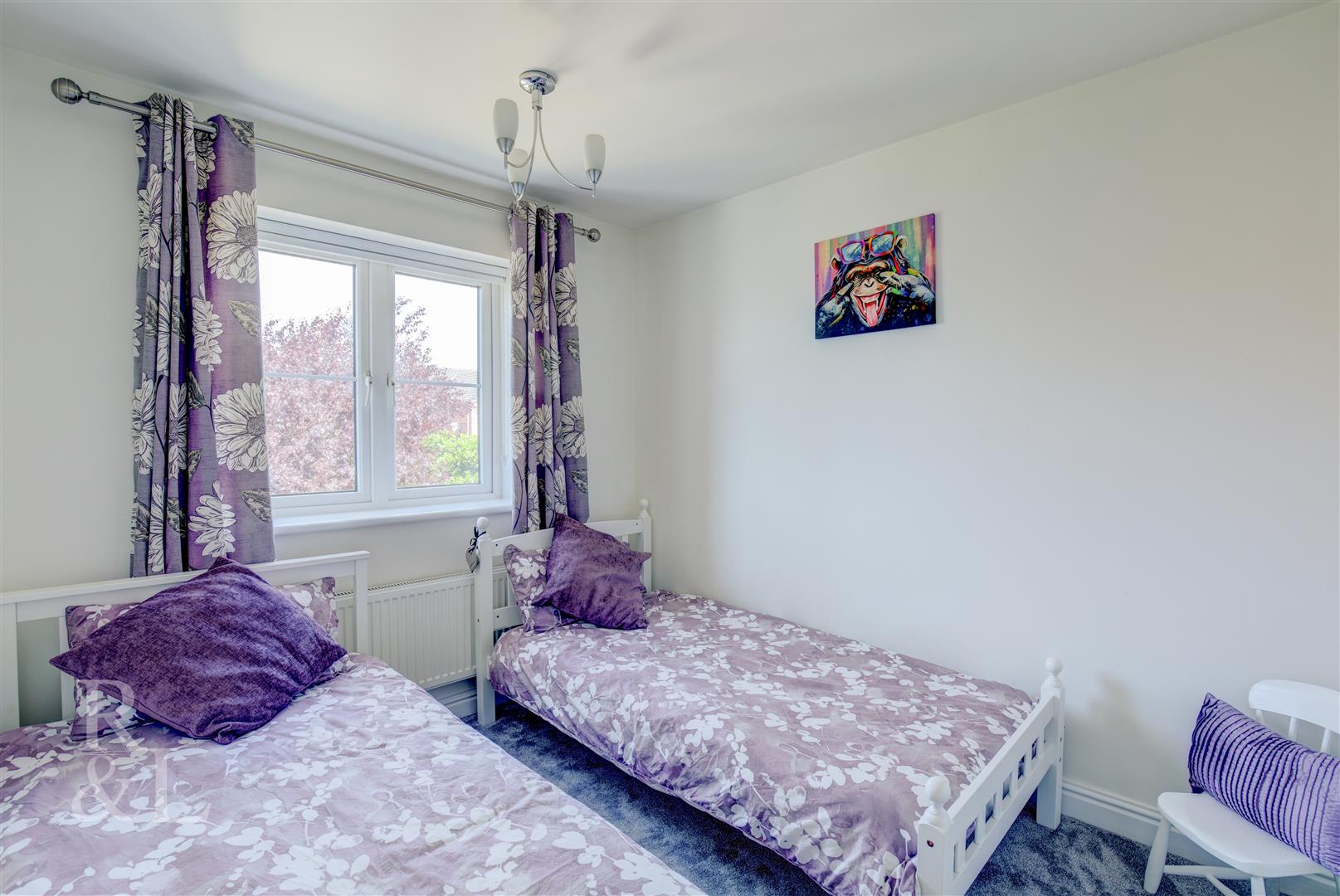 Property image for Daisy Lane, Overseal