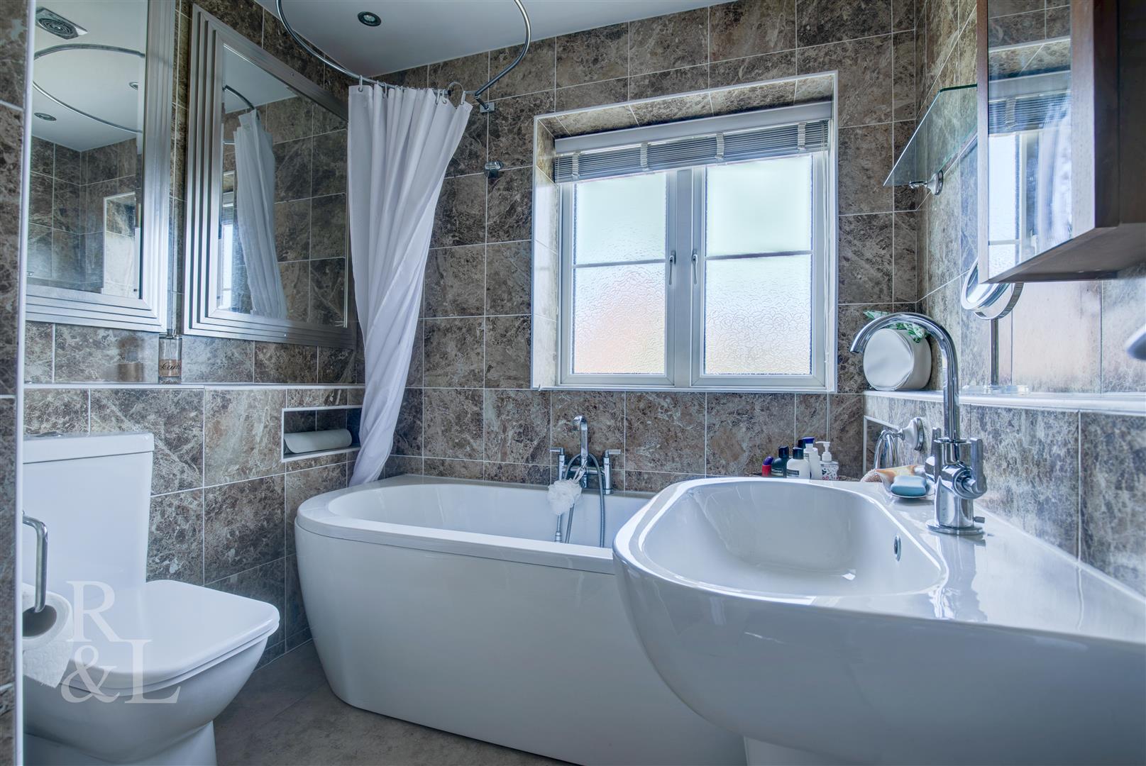 Property image for Daisy Lane, Overseal
