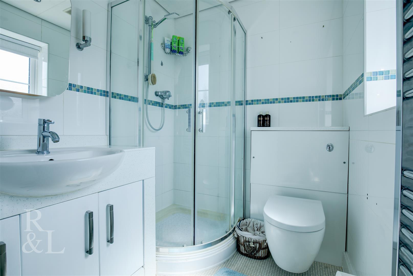 Property image for Daisy Lane, Overseal