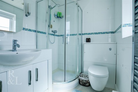 Property thumbnail image for Daisy Lane, Overseal