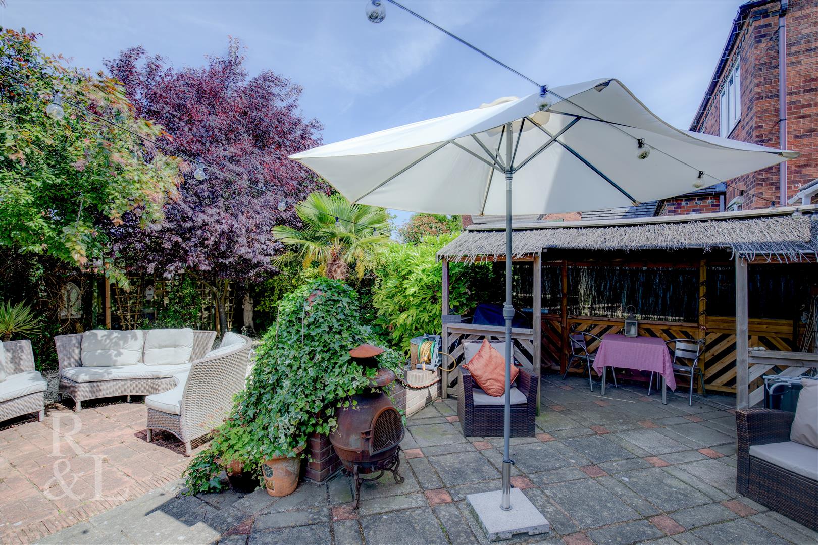 Property image for Daisy Lane, Overseal