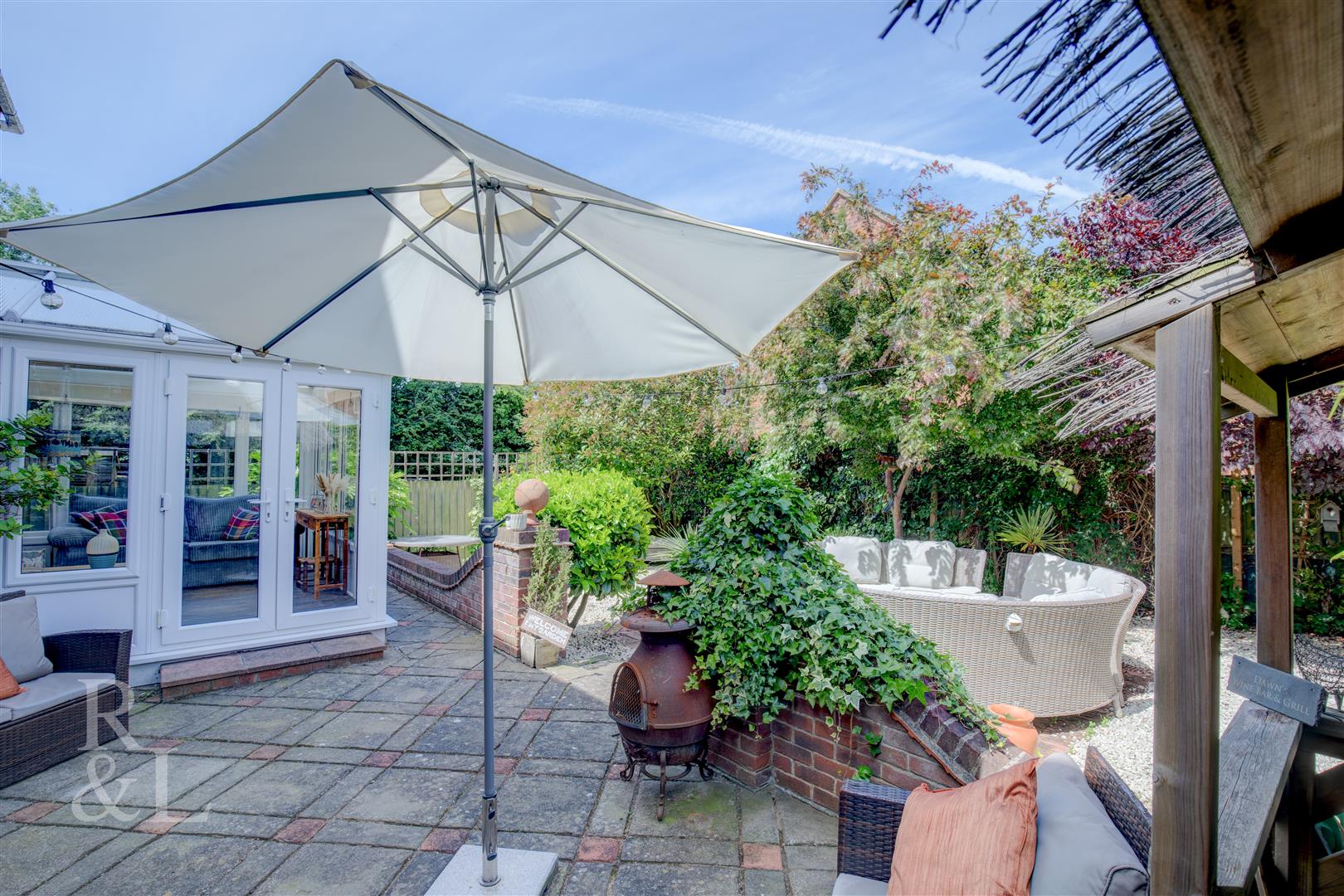 Property image for Daisy Lane, Overseal