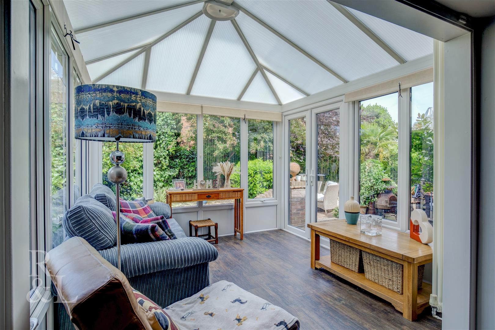 Property image for Daisy Lane, Overseal