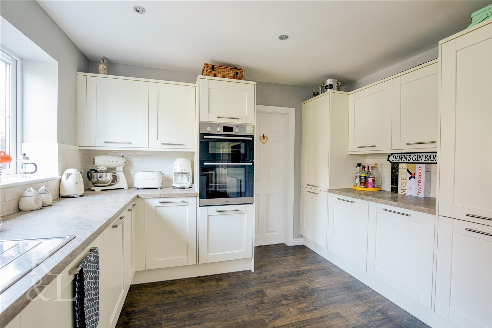 Property image for Daisy Lane, Overseal