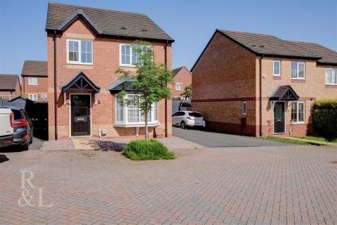 Property thumbnail image for Oakway Drive, Woodville