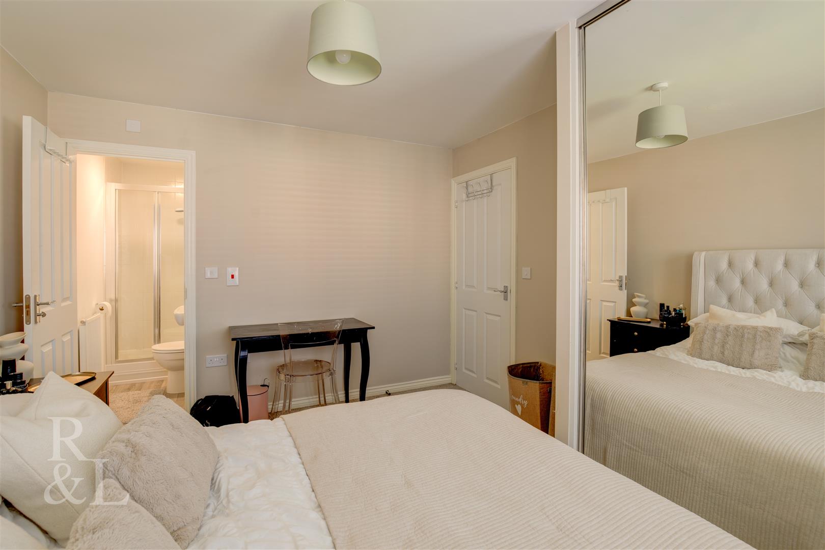 Property image for Oakway Drive, Woodville