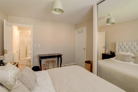Property thumbnail image for Oakway Drive, Woodville