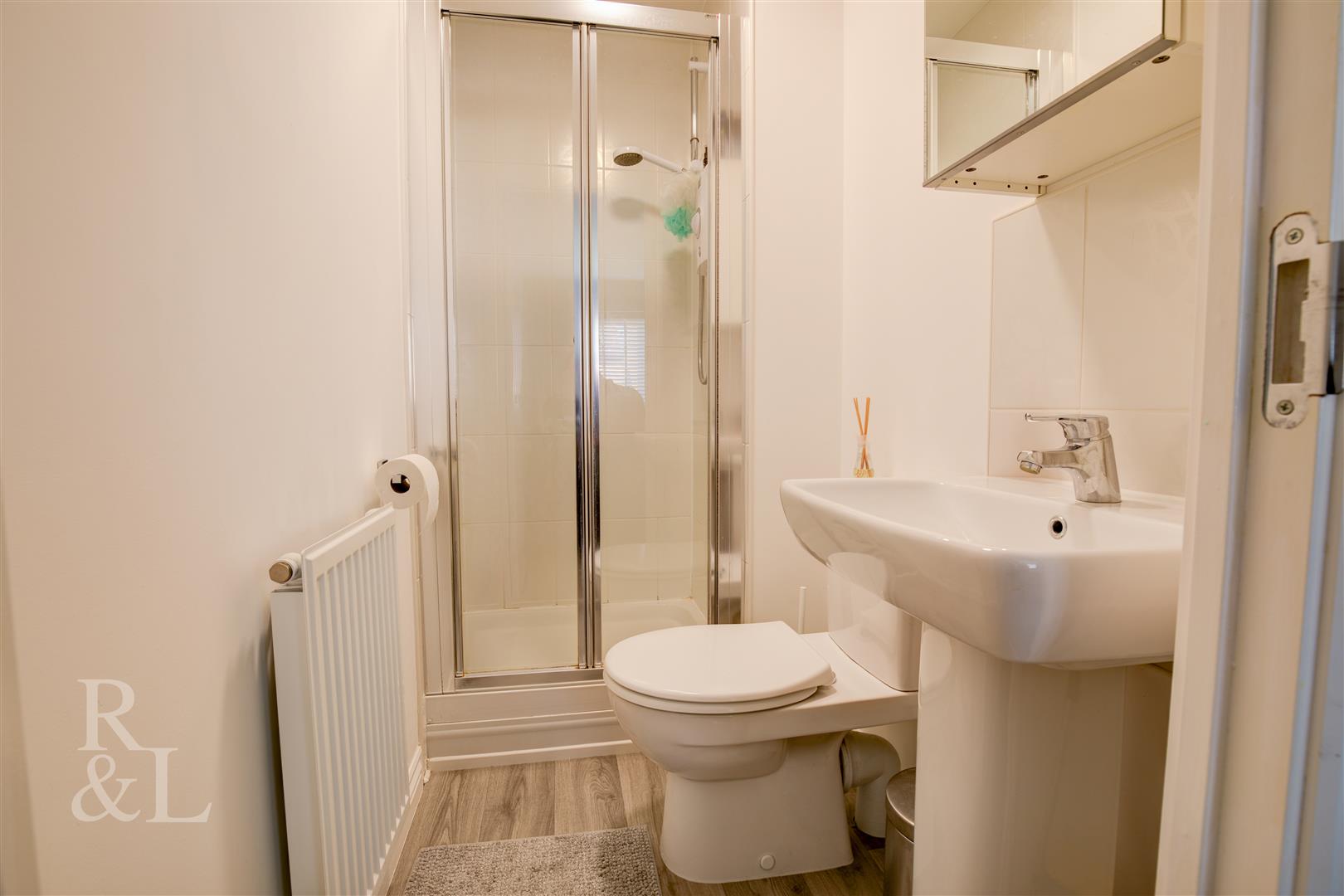 Property image for Oakway Drive, Woodville