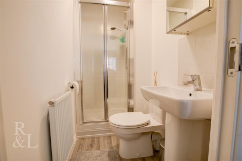 Property thumbnail image for Oakway Drive, Woodville