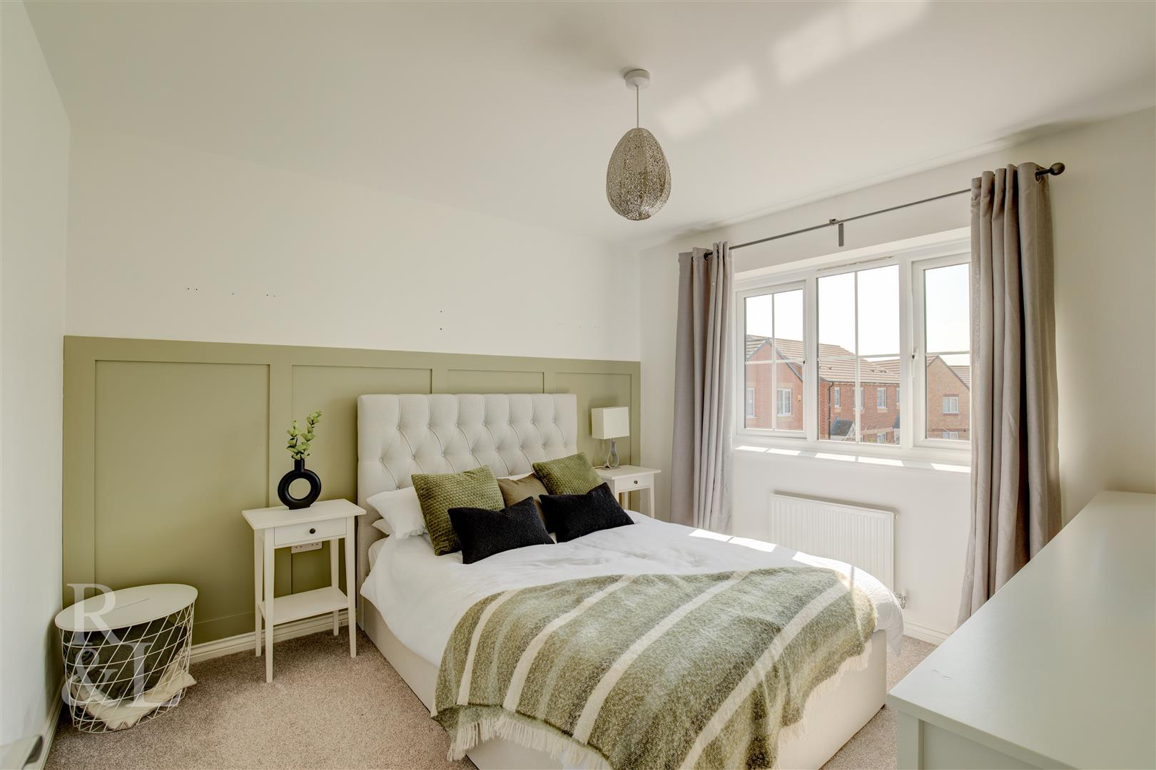 Property image for Oakway Drive, Woodville
